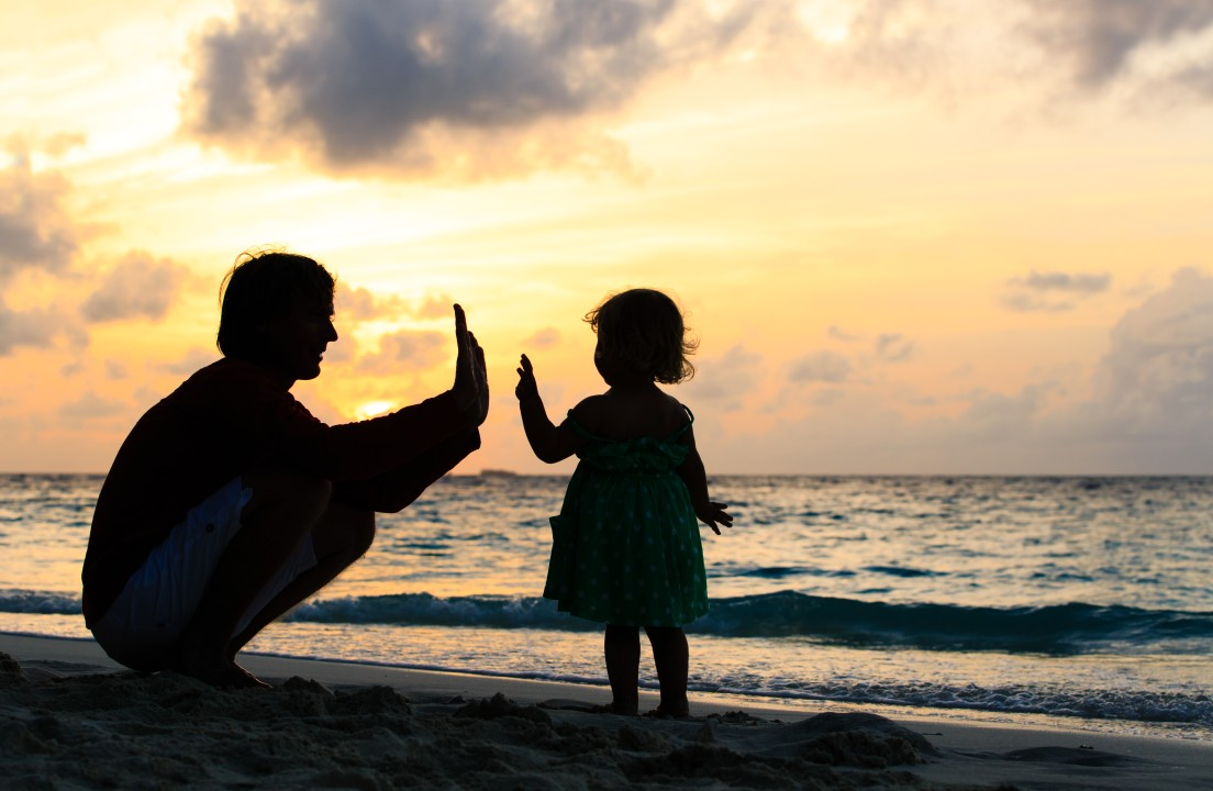 The Importance of Life Insurance for Young Families