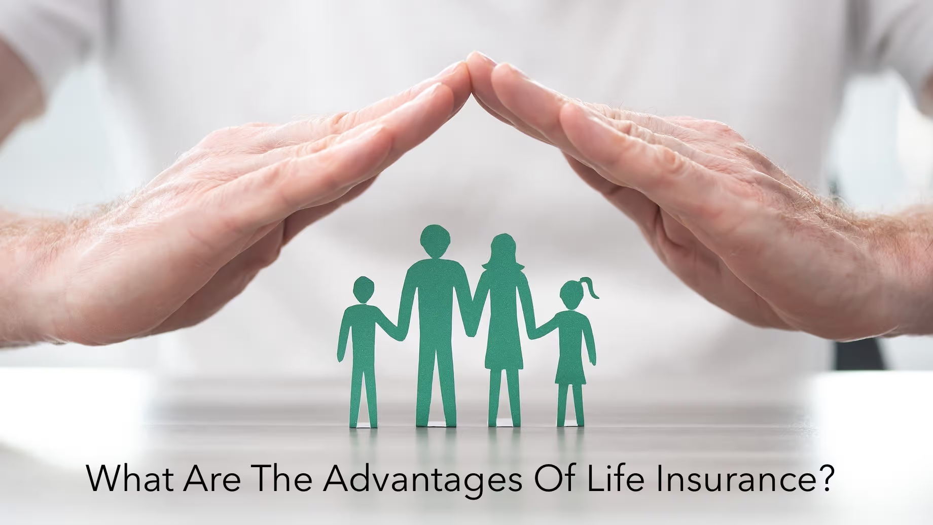 The Tax Advantages of Life Insurance Policies