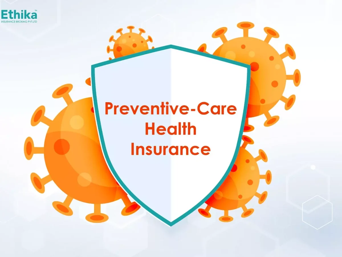 The Benefits of Preventive Care in Health Insurance Plans