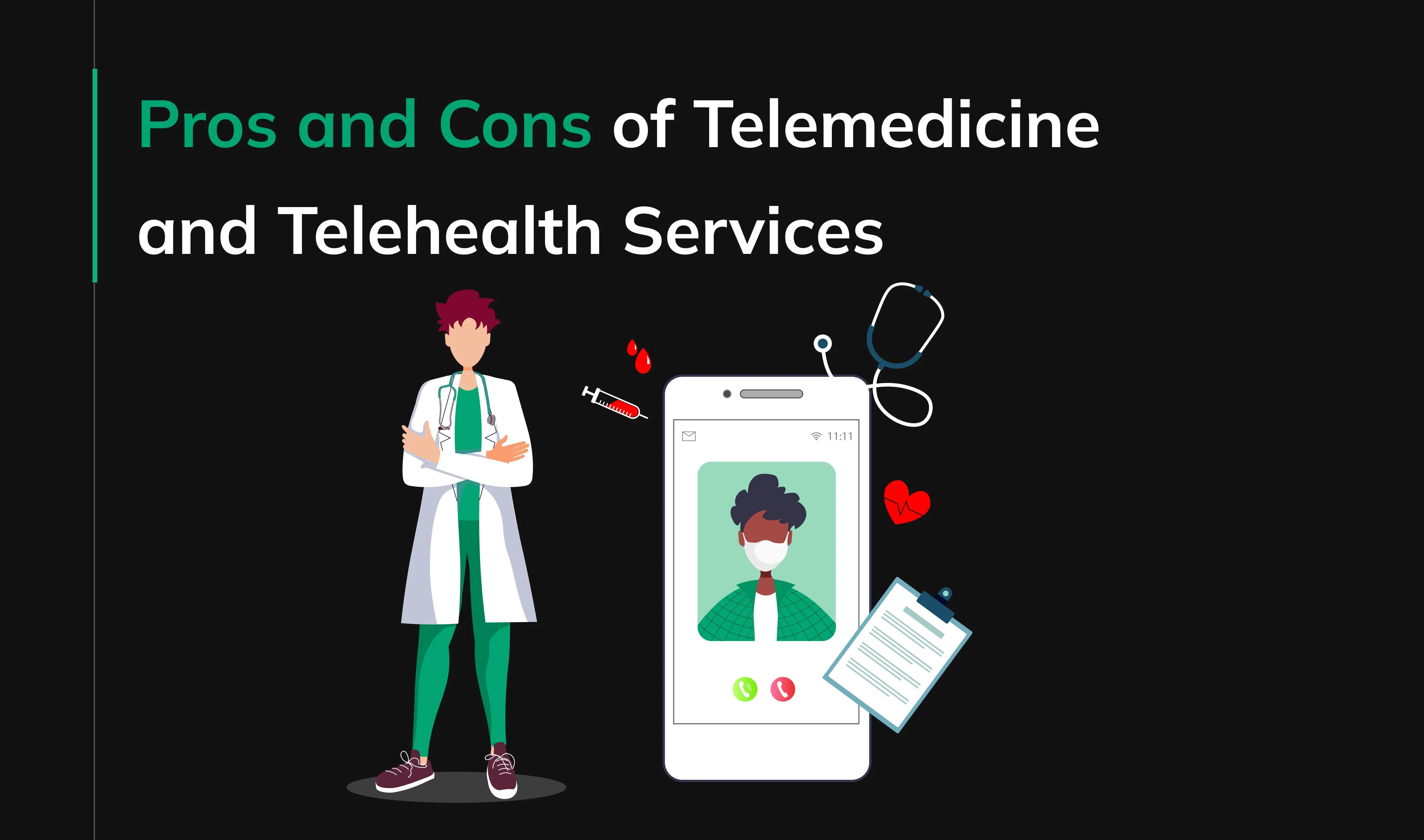 How to Use Telemedicine Services Through Your Health Insurance